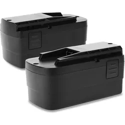 Cellonic, Werkzeugakku + Ladegerät, Akku für FESTOOL 497019, 398338, 564247, T12 3, C12, C12LI, 498338, 498336 (12 V)