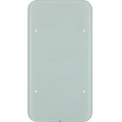 Berker Touch-Sensor 1fach 75141860