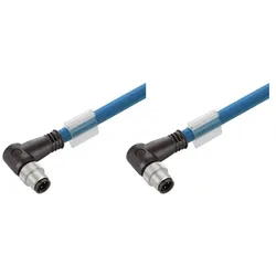 Weidmüller Kabel IE-C5DB4B#2672340030