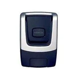 Gerätehalter original Nokia 6681, 6682, wie CR45