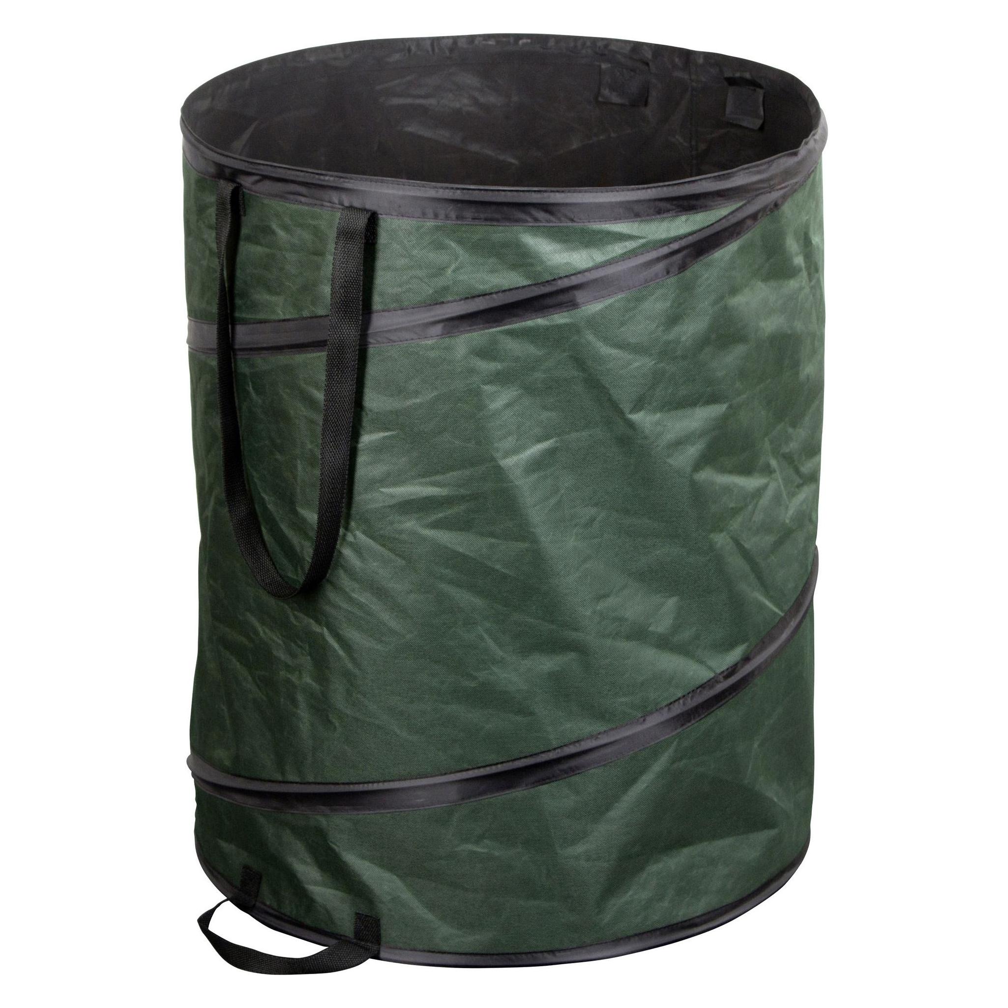 Kerbl Pop-up (29431)