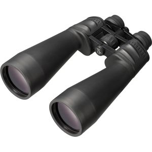 Bresser Fernglas Spezial-Astro, aus BaK4 Glas, 25 x 70 mm, Porro-Fernglas