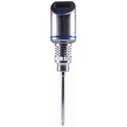Jumo Temperaturschalter 902940/10-8#00550991