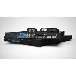 Stormshield Appliance SN1100 - 8x10/100/1000 interfa, Firewall