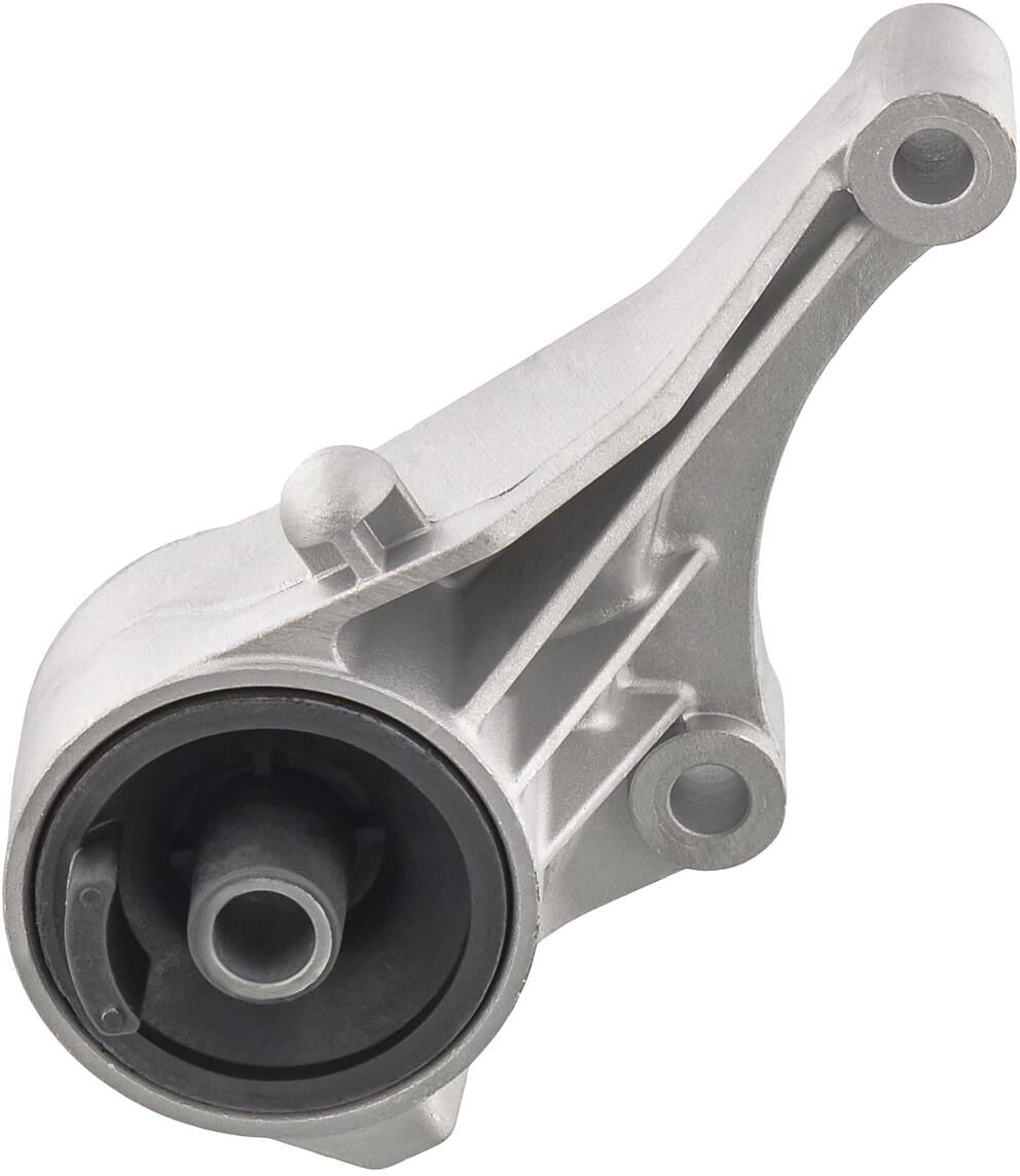 Topran Lagerung, Motor 206157 Vorne Für Opel Vaughall