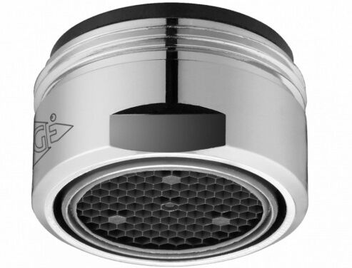 CLAGE CSP 6a Aérateur de robetin M24a 0010-00470