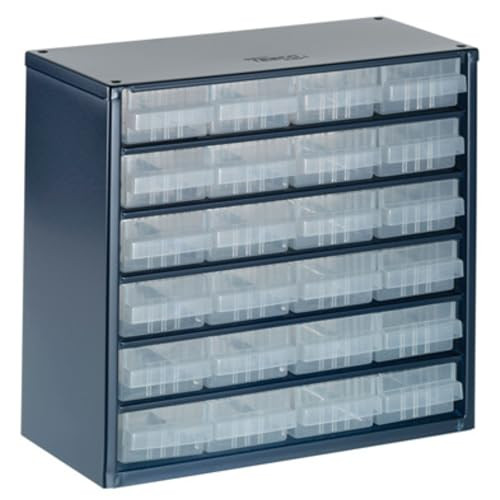 Raaco Ladenkast 137546
