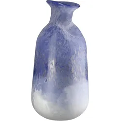 Gilde, Vase, Vase Azur