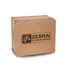 Zebra Druckkopf-Konvertierungskit (300 dpi) (P1058930-022)