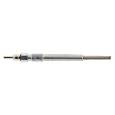 MAPCO Glühkerze 7808 für GM Audi VW ISUZU