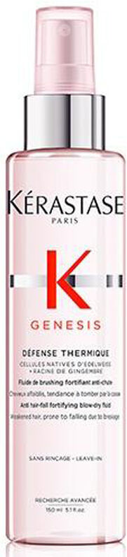 Kérastase Genesis Defense Thermique 150ml