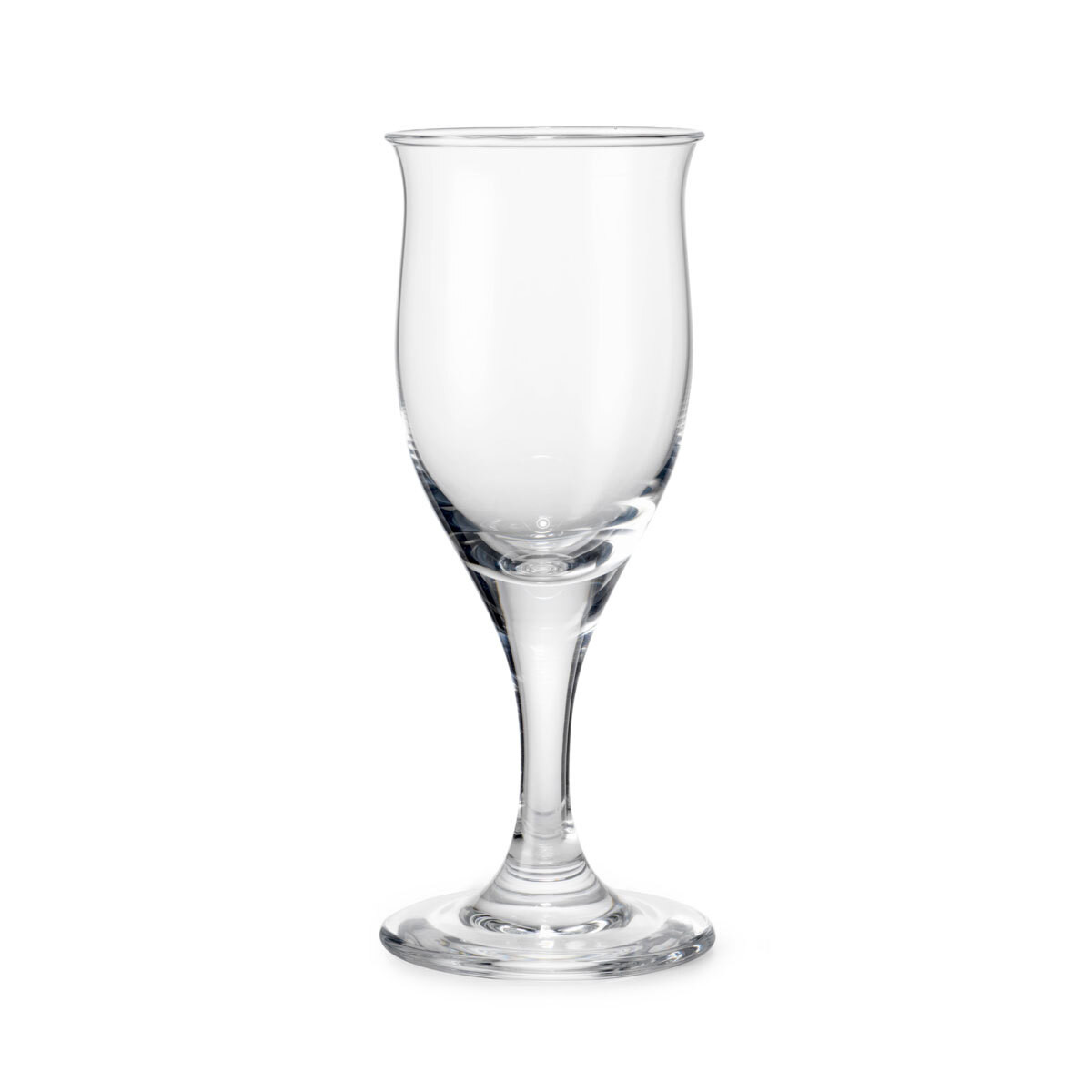 Holmegaard wijnglas voor rode wijn