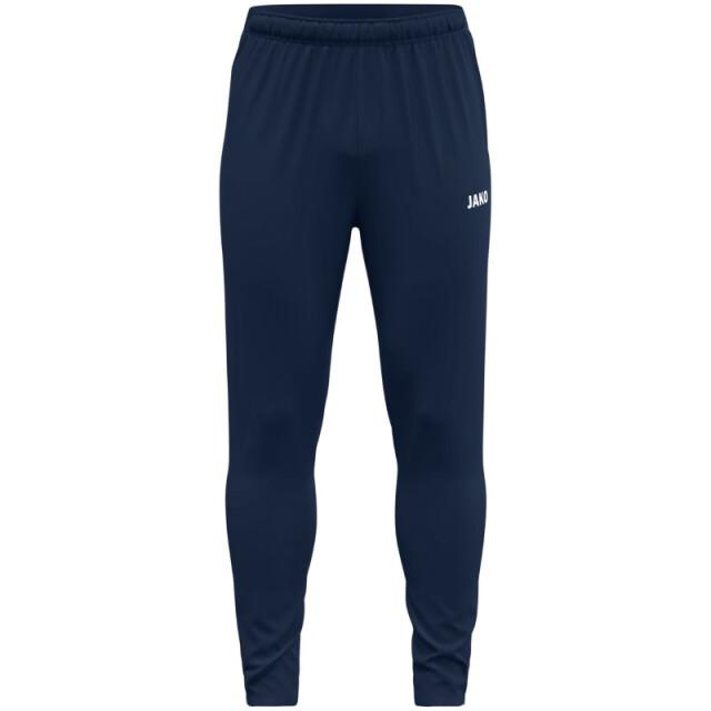 Jako Trainingsbroek dynamic 8470-900