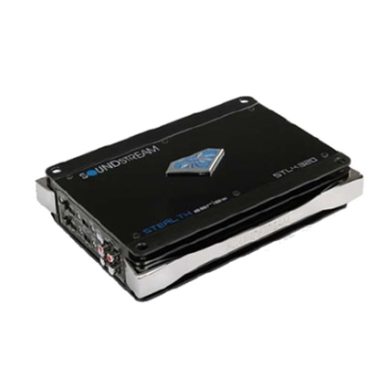 Soundstream STL6.620