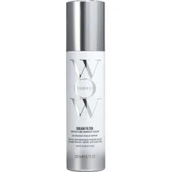 Color Wow, Shampoo, Dream Filter 200 ml (200 ml)