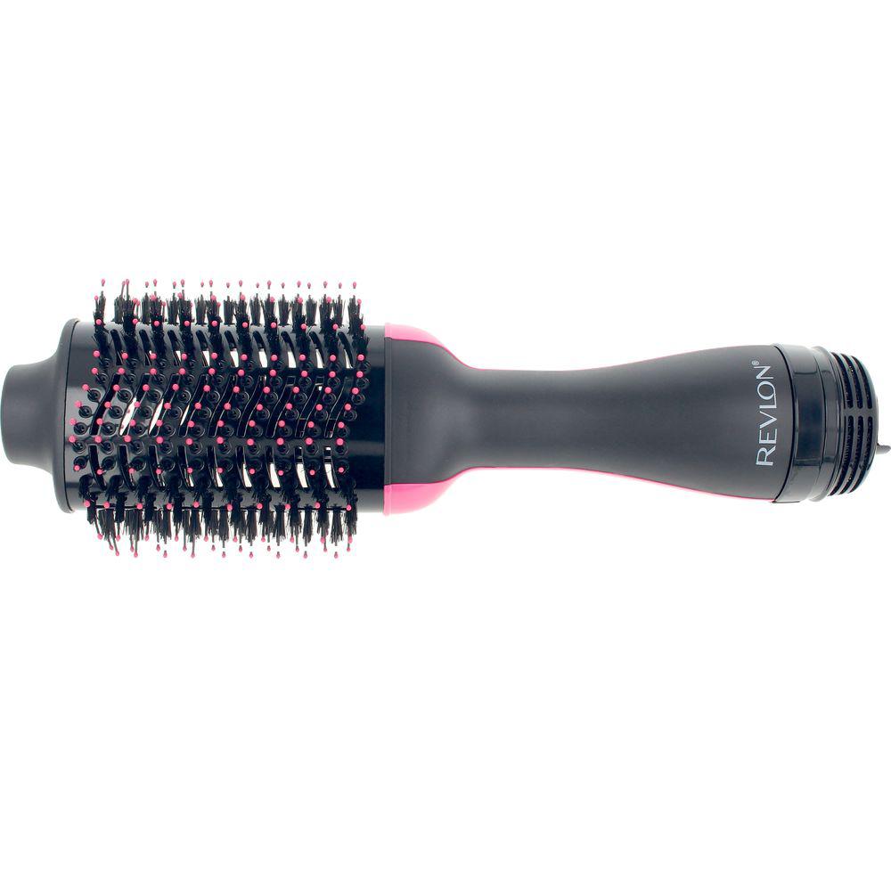 Eén-staps Volumisser Rvdr5222e Styling Föhnborstel 1 Stuk