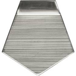 Kern 328-06 Milligrammgewicht, F1, 50 mg, Plättchen, Edelstahl poliert