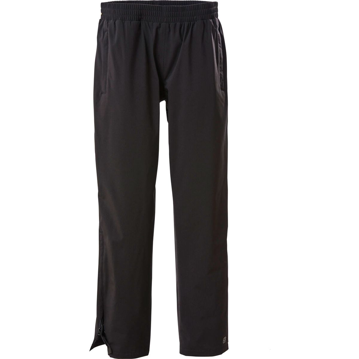 killtec KOS 17 Women Pants schwarz (00200) 44 38278-000-00200-44