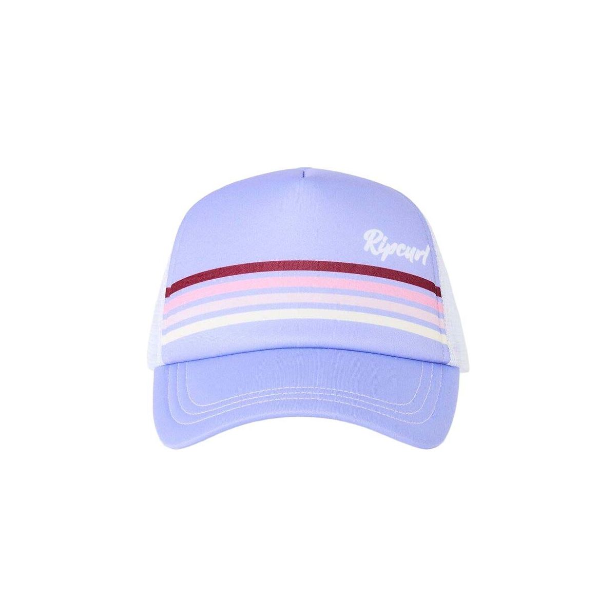RipCurl Mixed Revival Trucker-girl bright lilac (2954) TU 023GHE-2954-TU