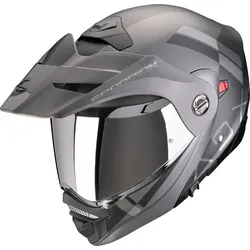 Scorpion ADX-2 Galane Klapphelm S (55/56)
