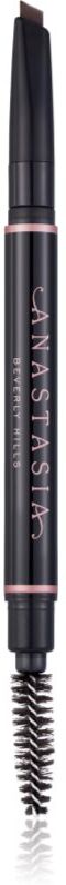 Anastasia Beverly Hills Brow Definer eyebrow pencil shade Soft Brown 0.2 g