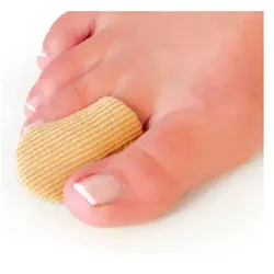 Prim Comforgel Fingerhut Gel Stretch Stoff Größe L