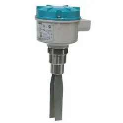 Siemens Dig.Industr. Vibrationsschalter 7ML5735-2AA11-0AA0