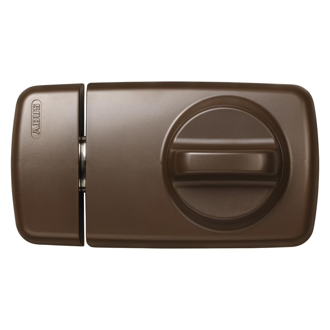 Abus 7010 B EK (53268)