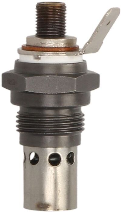 Hidria Candeletta H0 430