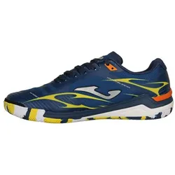 Joma, Sicherheitsschuhe, Schuhe invicto (41)