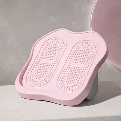 Inspire Daily Merch Calf Stretching Inclined Board Adjustable Plate For Exercise Stretching Physical Therapy Calf Stretching Inclined Board Adjustable Plate For Exercise Stretching Physical Therapy
