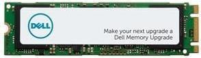 Dell 3N94F M.2 SSD 1 TB