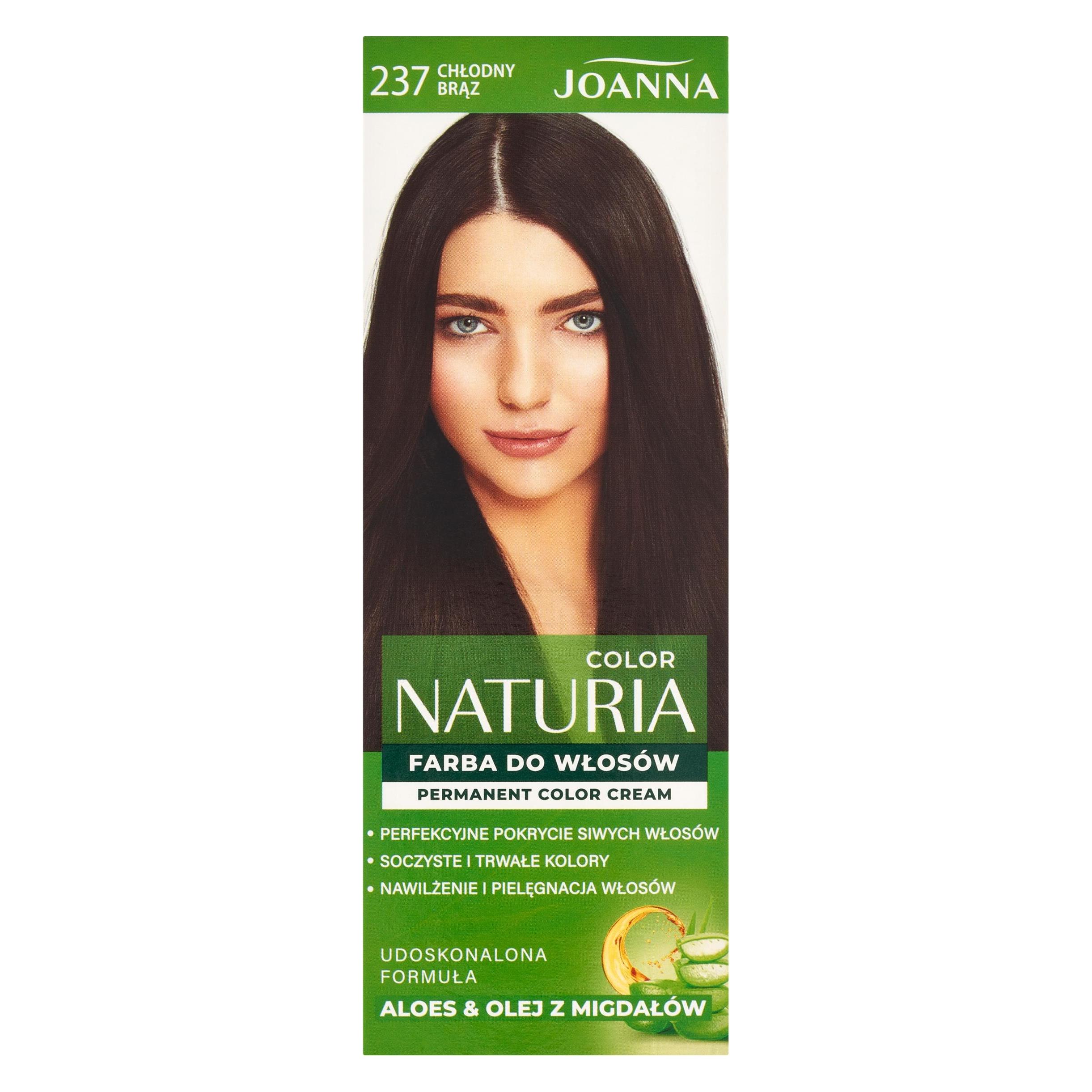 Joanna Naturia (Braun) (39578370)