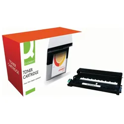 Q-Connect, Toner, Dr-2200 (BK)