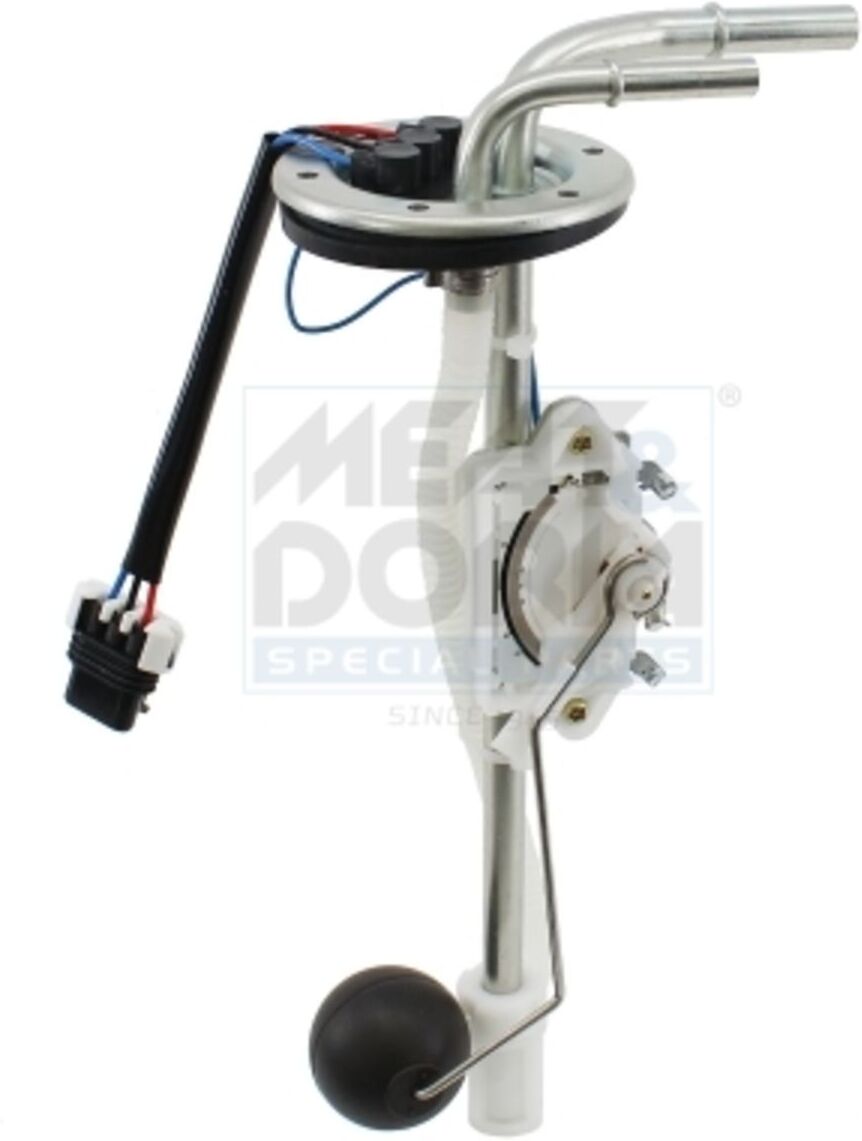 Meat & Doria Sensore, livello carburante 79138
