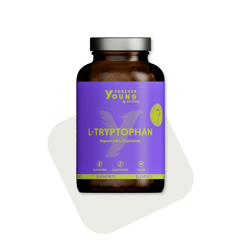 L-Tryptophan