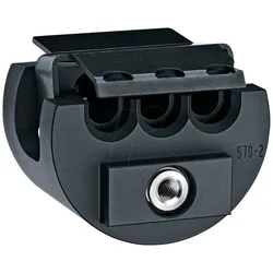 KN 97 49 71 1 - Positionierhilfe, für KN 97 49 71