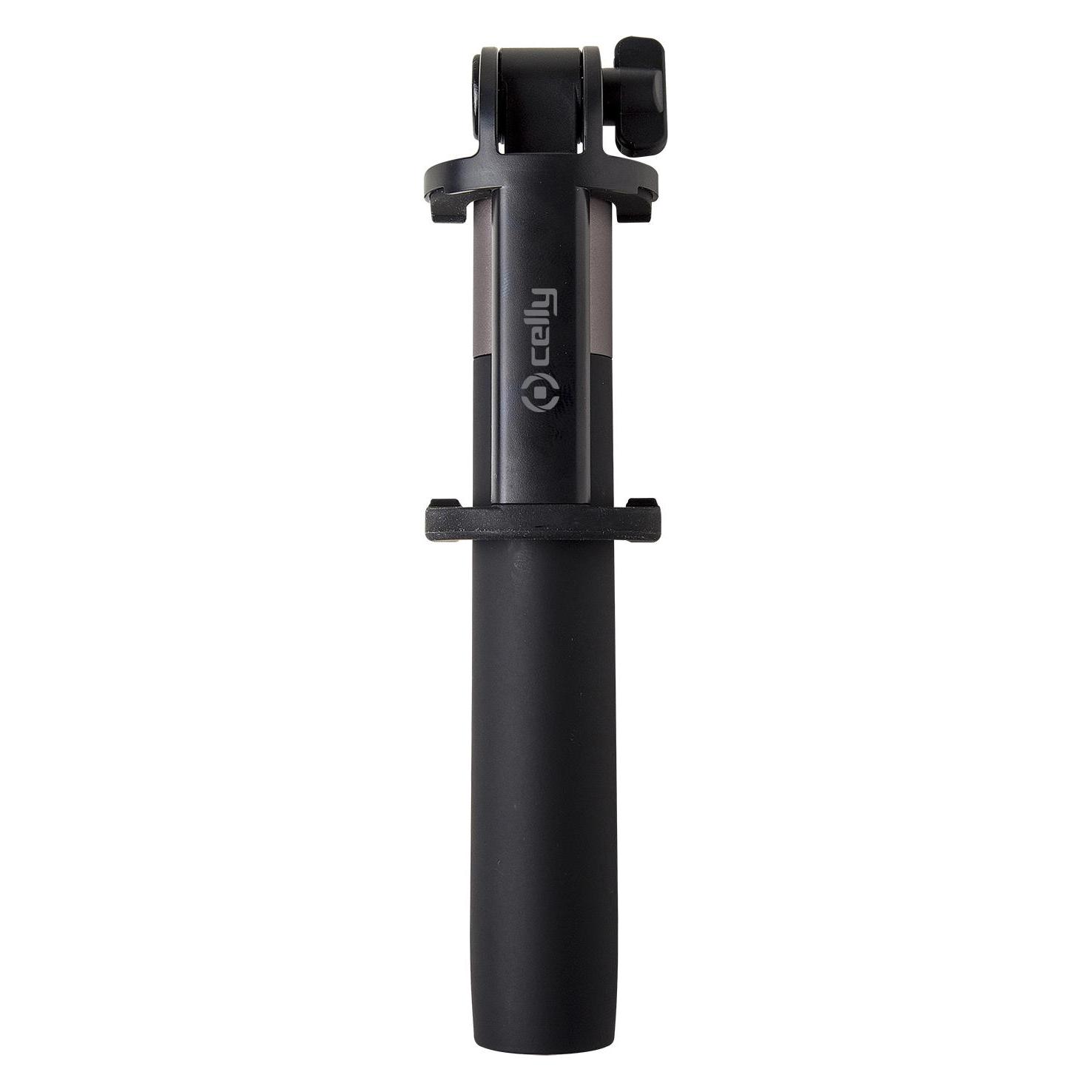 Celly Monopod (CLICKMONOPODBK)