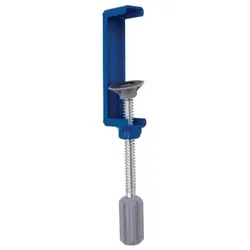 Kreg Pocket-Hole Jig Klemme