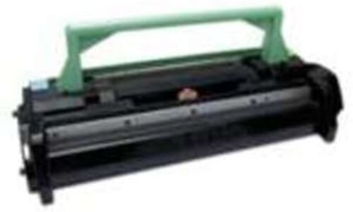 Konica Minolta 4152-613 toner preto