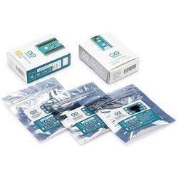 Arduino AKX00081 Nano Matter Discovery Bundle Nano
