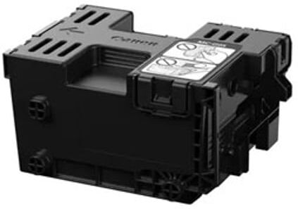 Canon MC-G05 kit manuntenção