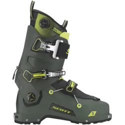 Scott FREEGUIDE CARBON - Tourenskischuhe für Herren - MP 28,5