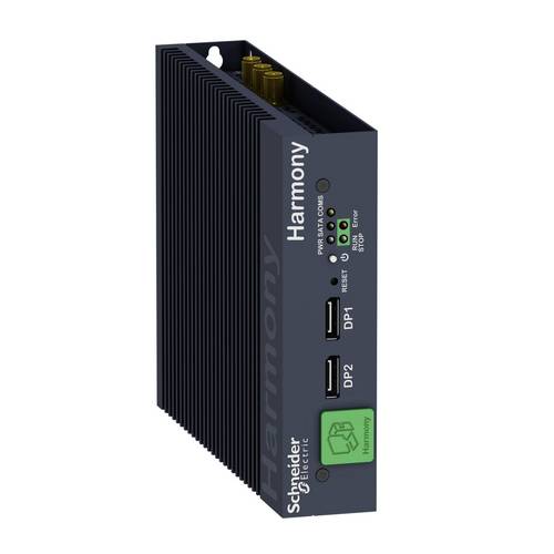 Schneider Electric Industrie PC HMIBMO0A5DDF10A