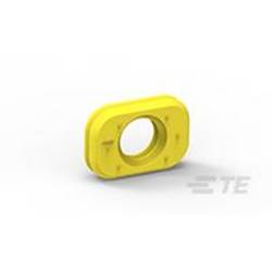 HEMS Connectors & Battery Solutions TE AMP HEMS Connectors & Battery Solutions 2103154-1 TE Connectivity Inhalt: 1 St.