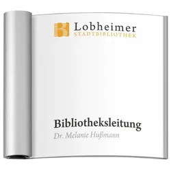 Sydney Türschild | 148x167 mm | Aluminium silber | inkl. entspiegelter Abdeckung | Türschild Büro | Büroschild