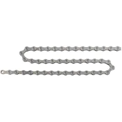 Shimano, Velokette, (11-fach)