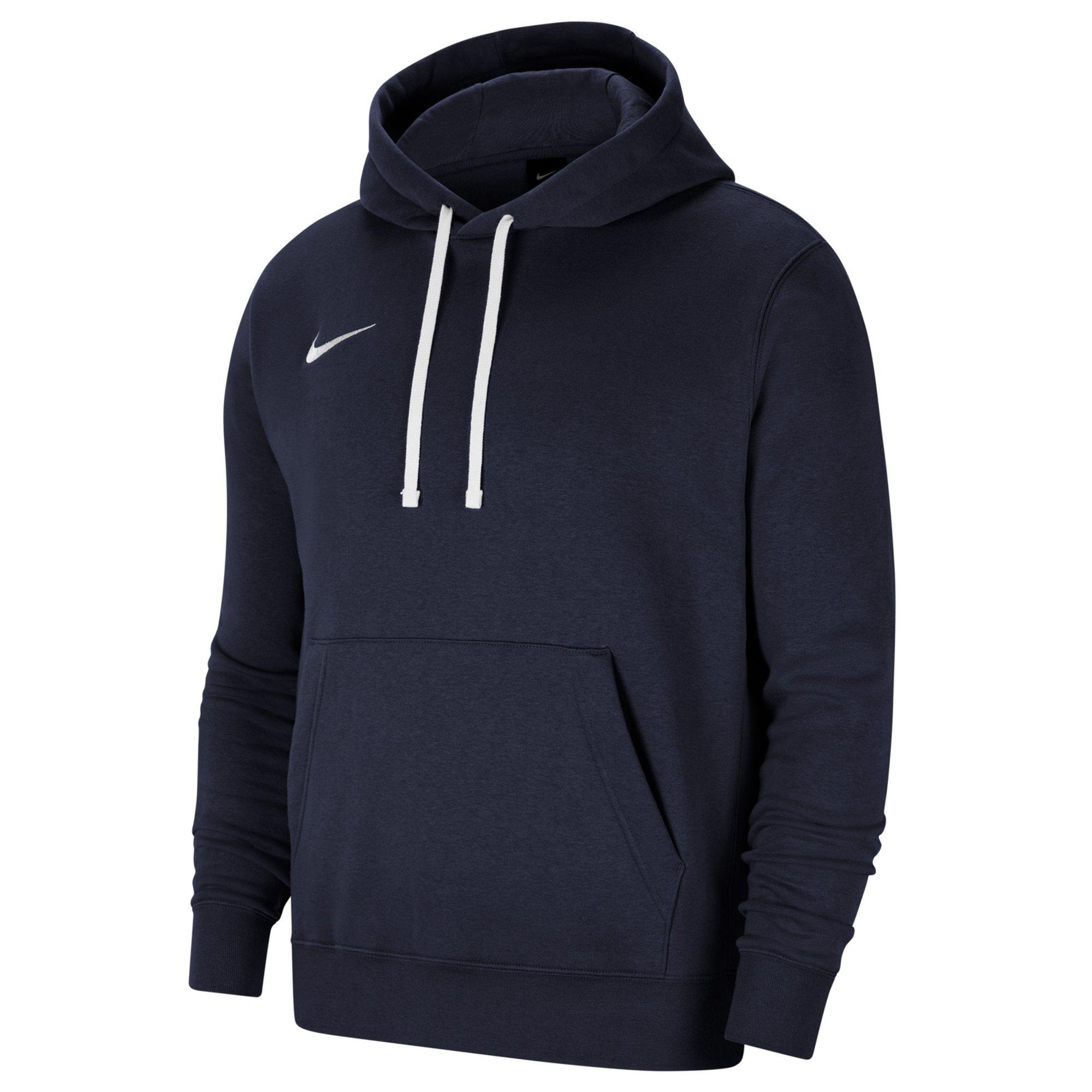 Nike Club Team Sweatshirt