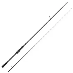 Abu Garcia Raubfischruten Veritas Spinning Spinning, Spinning / 274cm 10-32g