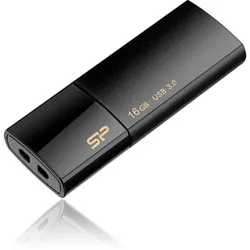 Silicon Power Blaze B05 USB-Stick 16 GB